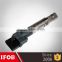 Ifob Auto Parts Engine Ignition Coil For Q7(4L) 022 905 715 A