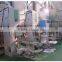 Automatic Wheat Mill Flour Machine/Low Price Flour Mill Plant