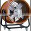 SF series Low-noise Axial Fan