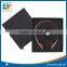 High-end Customized Promotional Gifts Portable Mobile Sets Travel USB Kits with Heahphone Bluetooth Mini Speaker