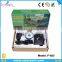The Most safety and Environmental Electronic Dog fence system-Lorewin F-023