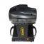 factory price sharpy 7r 230w beam moving head light / beam 230w moving head