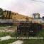 Cheap 25ton XCMG QY25 Used Truck Loader Cranes for sale