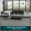 CHINA leisure sofa office sofa set office sofa set