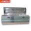 Aluminum Panels Container Truck Body Tool Box Parts                        
                                                Quality Choice