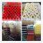 High Tenacity 40/2 40/3 100% Polyester Yarn  China