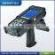 Long Rang UHF RFID Handheld Reader Android