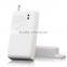 Hot Sales! 99 Wireless Alarm Zones LED Digital Auto dial PSTN Security Home Alarm System