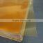 transparent colored acrylic sheet ,extruded plexiglass