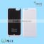 External 4800mAh Backup Power Charger Case for iphone 6 plus 5.5