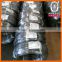 316L stainless steel binding wire