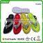 thick sponge sole slippers, high density eva memory foam insole slippers