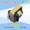 EI40 Vertical Type High Frequency Transformer