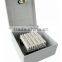 Outdoor/Indoor Telecom Cable Distribution Box