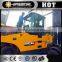 Cheap Price Road Roller 16 Ton Roller Compactor XP163 Pneumatic Vibrator