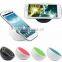 Hot Sellling Power Tech Plus Battery Charger Portable Qi Wireless Charger