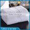 High quality 100% cotton 5 star soft hotel towels / bath towels / towel sets                        
                                                                                Supplier's Choice
