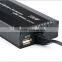 100W Meind Universal Laptop Adapter Two in One (AC& DC)