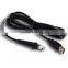 New Laser USB Reader Bar Code POS Handheld 100 times/sec Cable Barcode Scanner