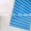 cheap polycarbonate ,techos de policarbonato,polycarbonate brands ,4mm 6mm 8mm polycarbonate hollow sheet for roof made in China