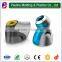 plastic injection mould buyer in USA