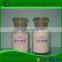 Wastwater Treatment Anionic Polyacrylamide Price /PAM