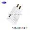 Universal travel adapter US