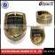 Portable Type and cars ashtrays ,Branded Metal Ashtray,Fashion Ashtray