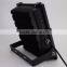80w flood light parts/outdoor flood light parts 80w