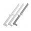 7dbi wireless wifi router antenna adapter sword shape rubber antenna with sma connector gsm antenna