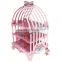 Birds owner favorite luxury high quality paper toy for birds