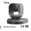 Pan Tilt Zoom Camera Equipped With Remote Control USB PTZ Web Camera 10x Video Camera