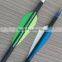 High quality arrow shaft carbon fiber arrow carbon arrow