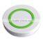 BLE4.0 Module for IOS7 and Android 4.3 IP64 ibeacon supported devices