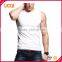 wholesale fitness clothing mens tank top gym wear