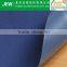 228t poly taslan fabric taslon fabric