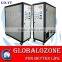 Waster water treatment equipment ozone generator