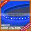 SV Led Strip Blue Tube Waterproof IP66 SMD 3528 120Led/Meter Stripe Light Lowest Price