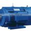 PMG 95KW wind or water hydro turbine permanent magnet generator alternator low rpm 50RPM, 100RPM, 200RPM, 300Rpm, 400RPM, 500RPM