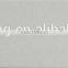 natural stone style wall tile (60x240mm)