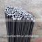 Pultruded carbon fiber solid rod, solid carbon fiber rod,made by carbon fiber manufacturer