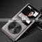 Touch Key LCD Screen Lossless FLAC APE Format Mp3 Player CM-1