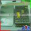 High efficient 3years warranty led driver power supply,IP67 power supply