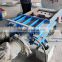 Electricity Power Source electric rope cutter machine                        
                                                Quality Choice