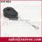 RW1001 Recoiling Secure Cables used in consumer electronics products stores