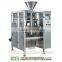 Vertical Automatic powder packaging machine for magnesium chalk price