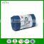 Microfiber suede yoga non-slip mat yoga towel