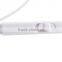 1.2 Meter Micro USB OTG Cable with USB 2.0 Port for Andoird Smart Phone Digital Camera