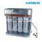 Cartridge Filter