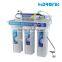 uv light sterilizer